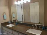 8653 Royal Palm Road - Photo 14