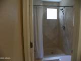 8653 Royal Palm Road - Photo 15