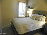 8653 Royal Palm Road - Photo 17