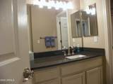 8653 Royal Palm Road - Photo 18