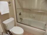 8653 Royal Palm Road - Photo 19