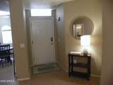 8653 Royal Palm Road - Photo 2