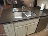 8653 Royal Palm Road - Photo 20