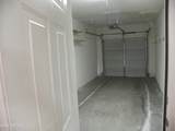 8653 Royal Palm Road - Photo 21