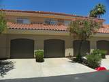 8653 Royal Palm Road - Photo 22