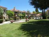 8653 Royal Palm Road - Photo 23