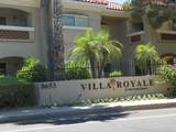 8653 Royal Palm Road - Photo 25
