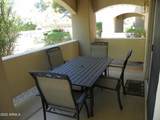 8653 Royal Palm Road - Photo 26