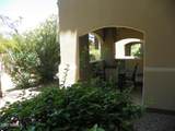 8653 Royal Palm Road - Photo 28