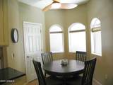 8653 Royal Palm Road - Photo 3