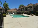 8653 Royal Palm Road - Photo 30