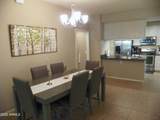 8653 Royal Palm Road - Photo 5