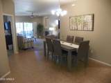 8653 Royal Palm Road - Photo 6