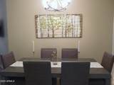 8653 Royal Palm Road - Photo 7
