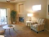 8653 Royal Palm Road - Photo 9