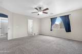 23340 Cocopah Street - Photo 20