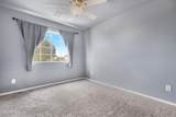23340 Cocopah Street - Photo 28