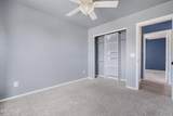 23340 Cocopah Street - Photo 29