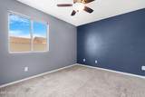 23340 Cocopah Street - Photo 31