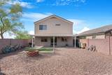 23340 Cocopah Street - Photo 34