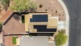 23340 Cocopah Street - Photo 39