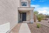 23340 Cocopah Street - Photo 4