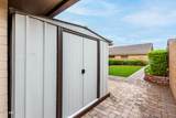 2840 Alderwood Circle - Photo 30