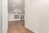 2840 Alderwood Circle - Photo 5