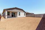 16985 Spur Drive - Photo 30