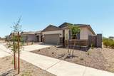 16985 Spur Drive - Photo 4