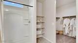 1476 241ST Avenue - Photo 23