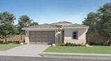 17364 Smoketree Drive - Photo 1