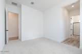 800 J Waltz Way - Photo 18