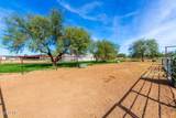 42803 Murphy Avenue - Photo 67