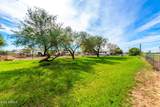 42803 Murphy Avenue - Photo 68