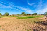 42803 Murphy Avenue - Photo 72