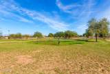 42803 Murphy Avenue - Photo 73
