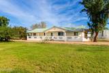 42803 Murphy Avenue - Photo 76