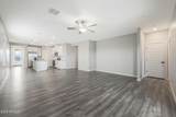 10299 115TH Avenue - Photo 10