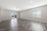 10299 115TH Avenue - Photo 11