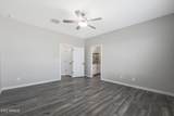 10299 115TH Avenue - Photo 12