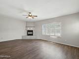 5041 Kesler Lane - Photo 10