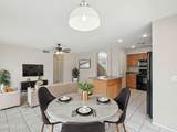 5041 Kesler Lane - Photo 13