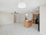 5041 Kesler Lane - Photo 14