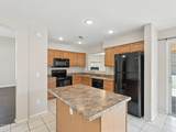 5041 Kesler Lane - Photo 17