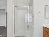 5041 Kesler Lane - Photo 31