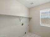 5041 Kesler Lane - Photo 40