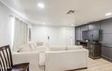 3648 Moreland Street - Photo 10