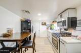 3648 Moreland Street - Photo 11