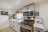 3648 Moreland Street - Photo 13